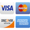 credit-card-logos-small