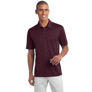 PORT AUTHORITY® SILK TOUCH™ PERFORMANCE POLO K540