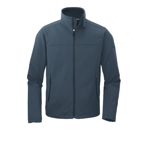 NF0A3LGX The North Face® Ridgeline Soft Shell Jacket